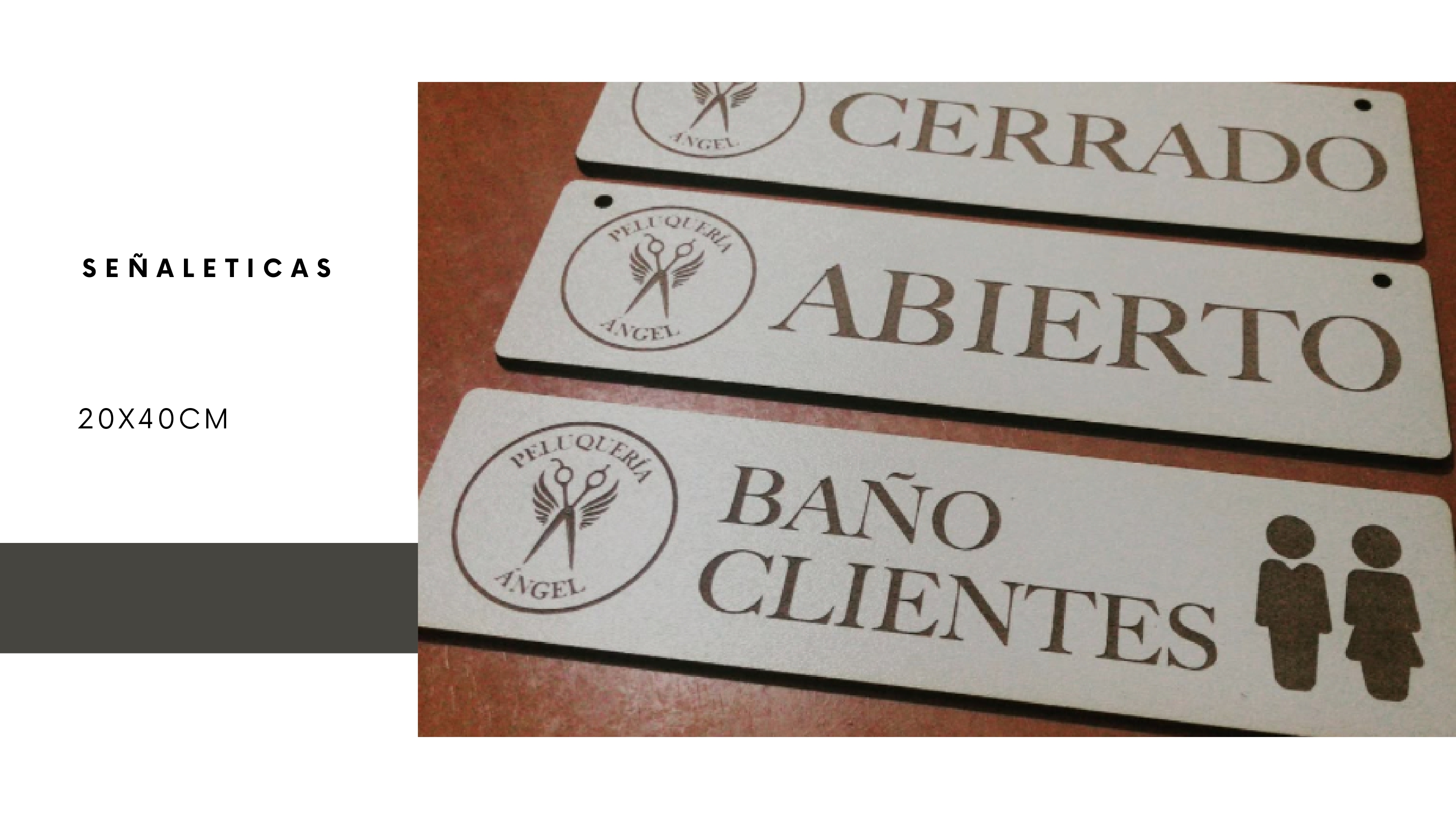 Proyecto 4